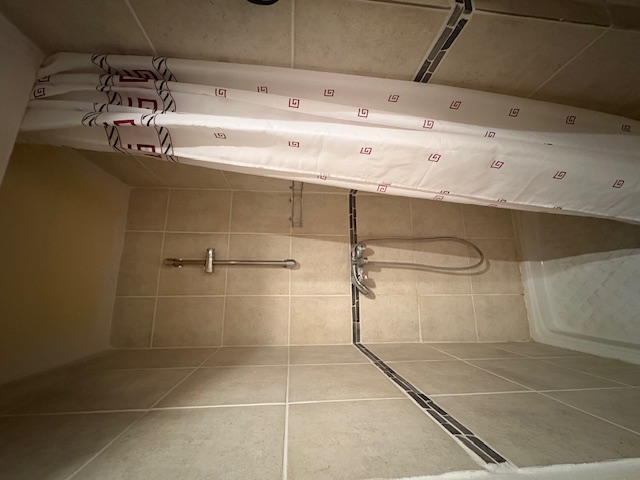 Location maison F3 Escales - Photo 4