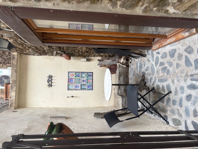Location maison F3 Escales - Photo 7