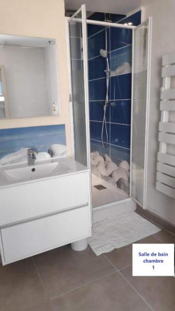 Location appartement T3 Arles - Photo 3