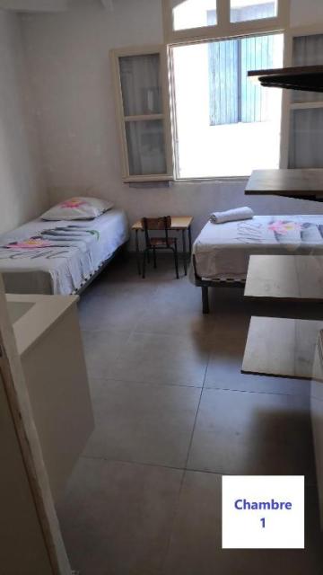 Location appartement T3 Arles - Photo 5
