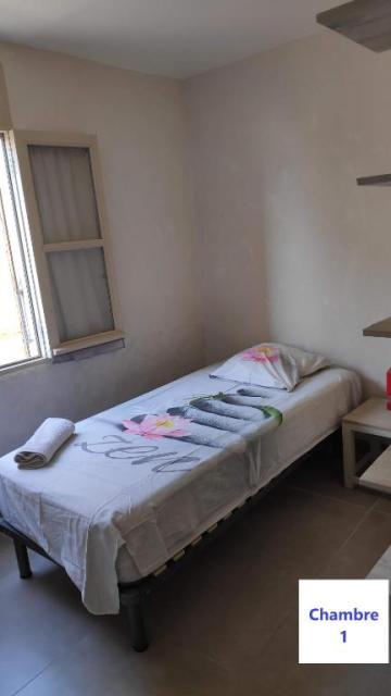 Location appartement T3 Arles - Photo 6