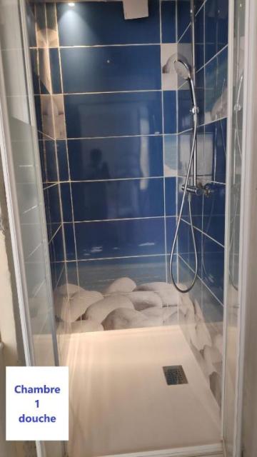 Location appartement T3 Arles - Photo 7