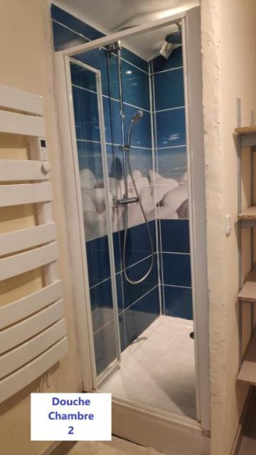 Location appartement T3 Arles - Photo 9