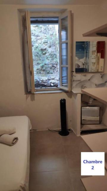 Location appartement T3 Arles - Photo 10