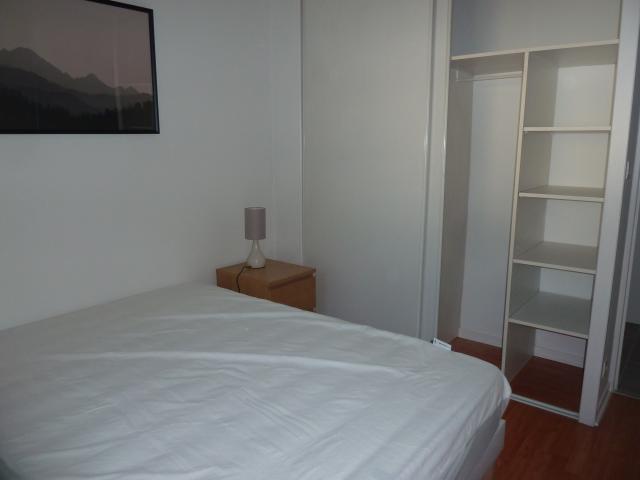 Location appartement T2 Nantes - Photo 6