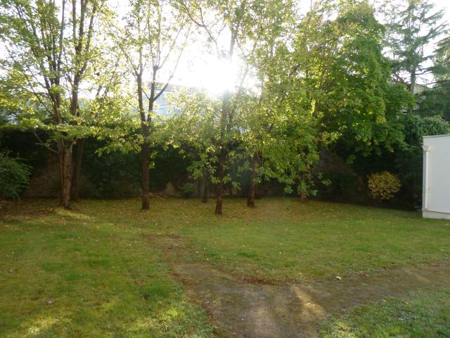 Location appartement T2 Nantes - Photo 7
