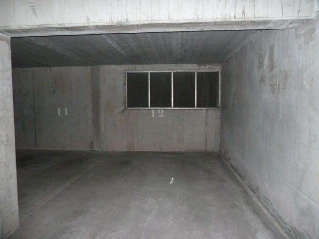 Location appartement T2 Nantes - Photo 8