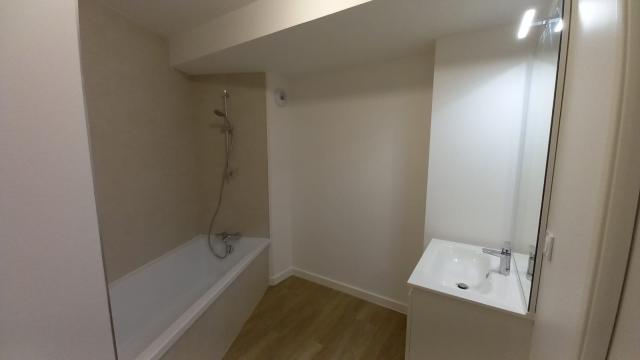 Location appartement T2 Clermont Ferrand - Photo 3