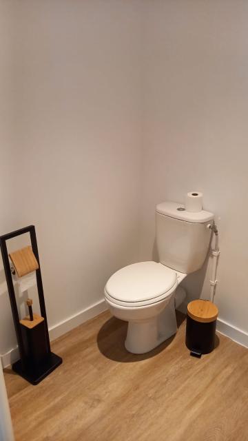 Location appartement T2 Clermont Ferrand - Photo 7