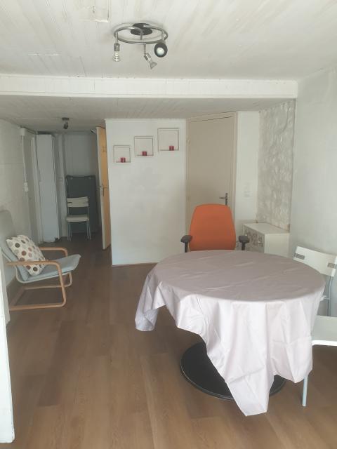 Location appartement T2 Bagneux - Photo 4
