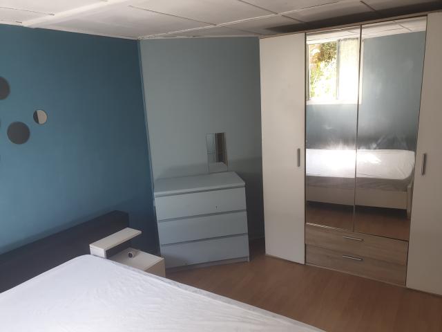 Location appartement T2 Bagneux - Photo 6