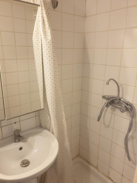 Location appartement T2 Bagneux - Photo 8