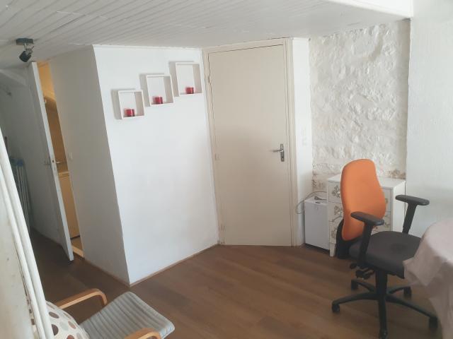 Location appartement T2 Bagneux - Photo 10