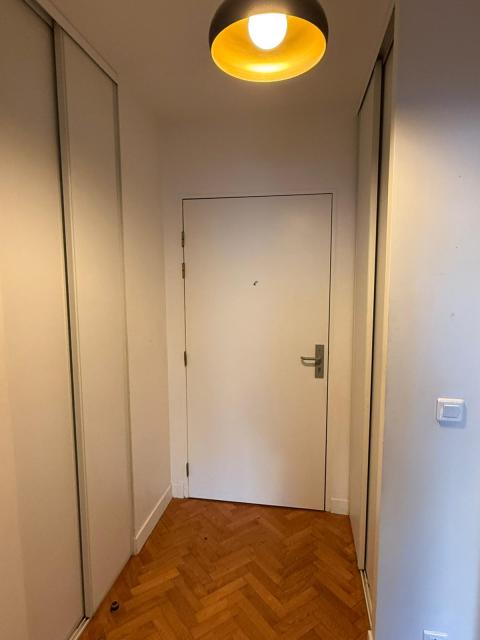 Location appartement T2 Courbevoie - Photo 2