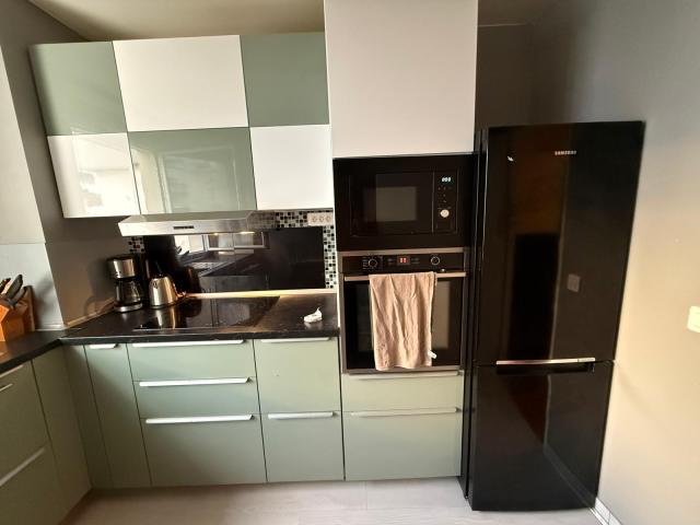 Location appartement T2 Courbevoie - Photo 4