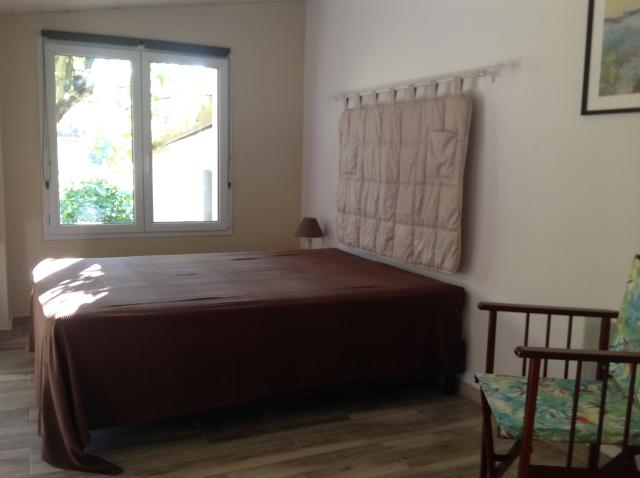 Location studio Le Perreux sur Marne - Photo 2