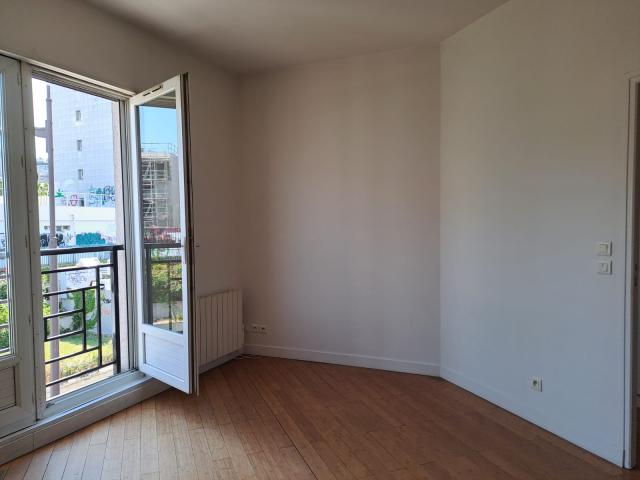 Location appartement T3 Paris 17 - Photo 4
