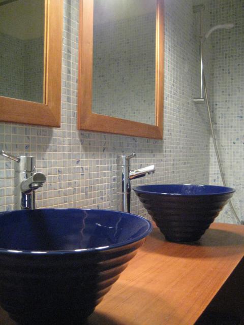 Location appartement T3 Paris 17 - Photo 5