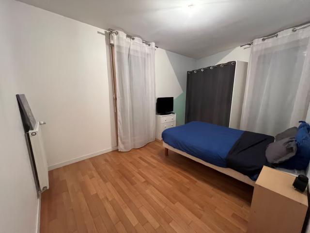 Location appartement T3 Colombes - Photo 3