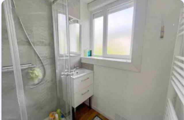 Location appartement T3 Merignac - Photo 3