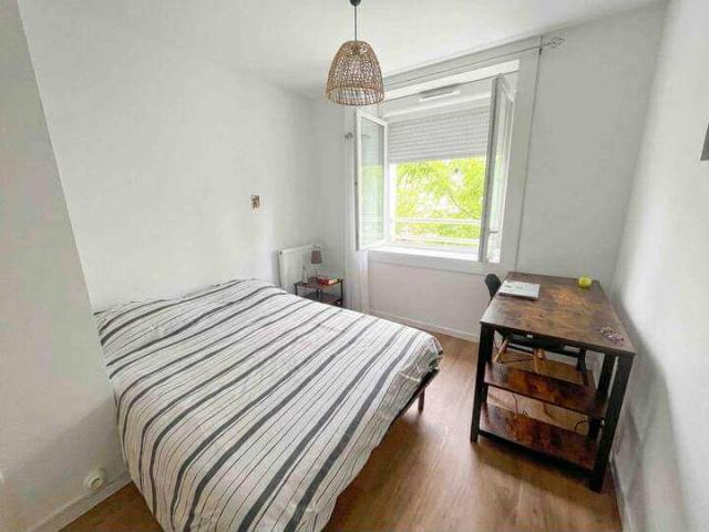 Location appartement T3 Merignac - Photo 4