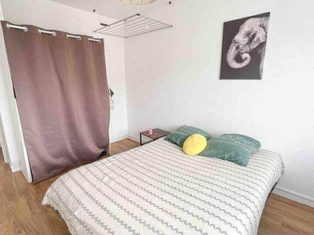 Location appartement T3 Merignac - Photo 6