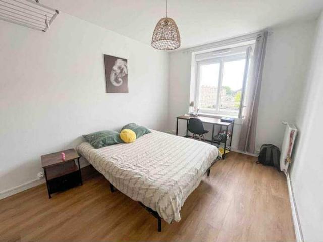 Location appartement T3 Merignac - Photo 7