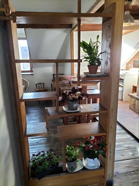 Location appartement T2 Grenoble - Photo 2