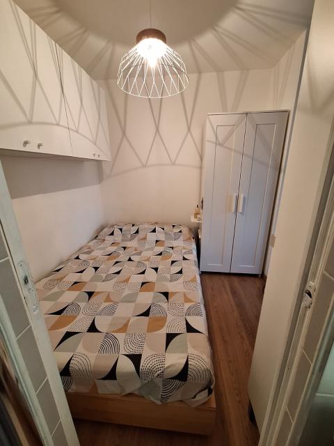 Location appartement T2 Asnieres sur Seine - Photo 4
