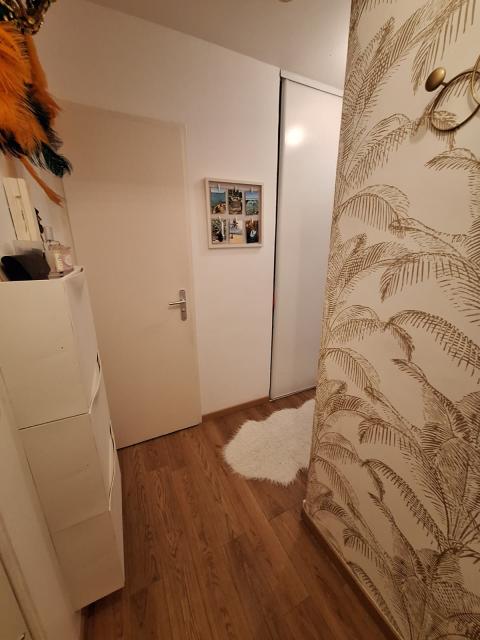 Location appartement T2 Asnieres sur Seine - Photo 6
