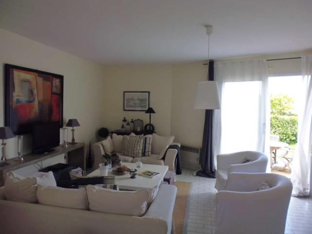Location maison F6 Nantes - Photo 3