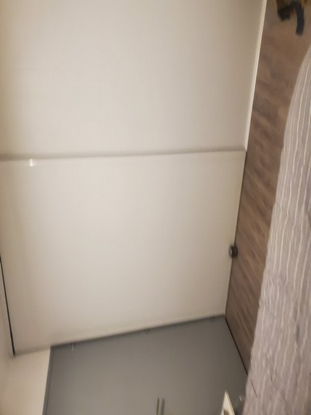 Location appartement T2 St Nazaire - Photo 8