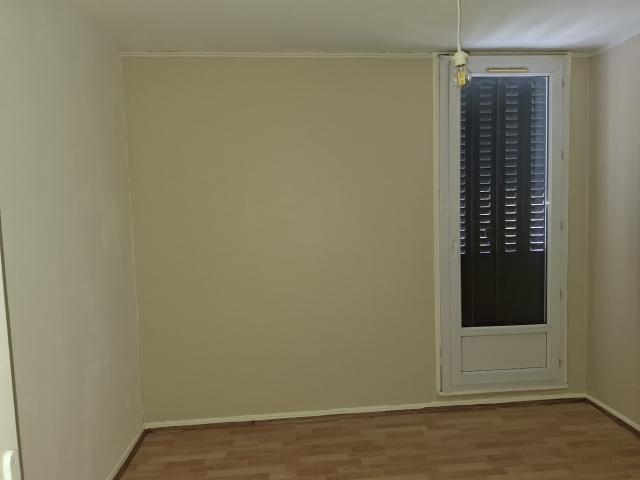 Location appartement T3 St Martin d'Heres - Photo 3