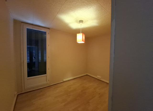 Location appartement T3 St Martin d'Heres - Photo 4
