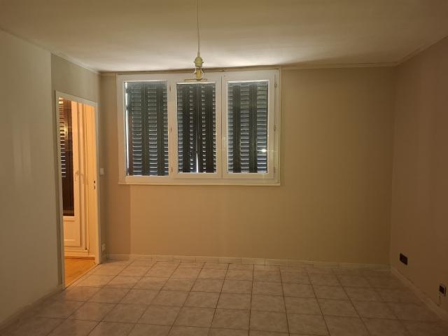Location appartement T3 St Martin d'Heres - Photo 8