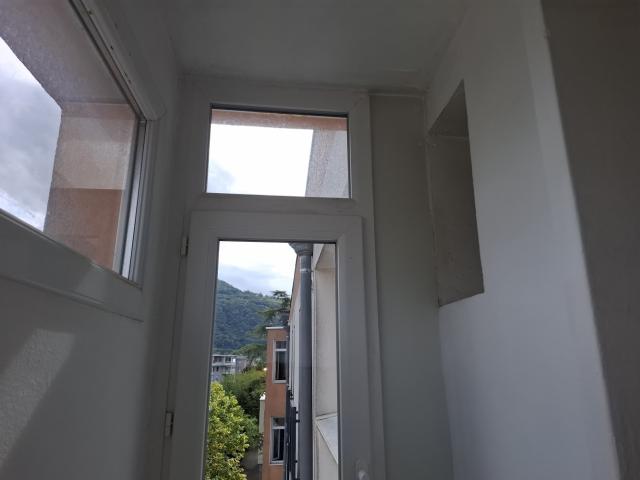 Location appartement T3 St Martin d'Heres - Photo 9