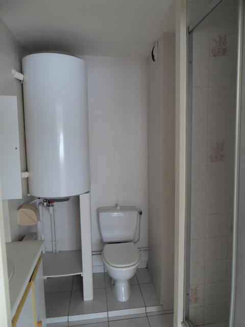 Location studio Pau - Photo 2