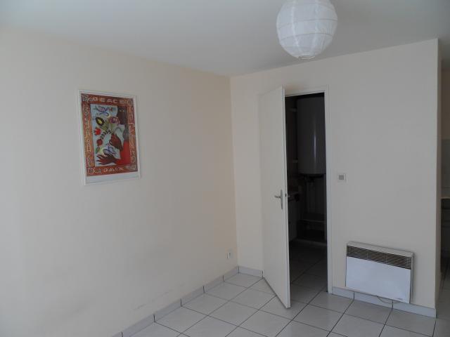 Location studio Pau - Photo 4