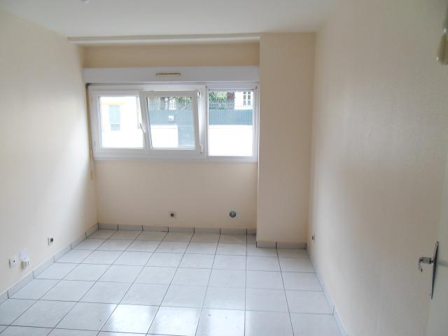 Location studio Pau - Photo 6