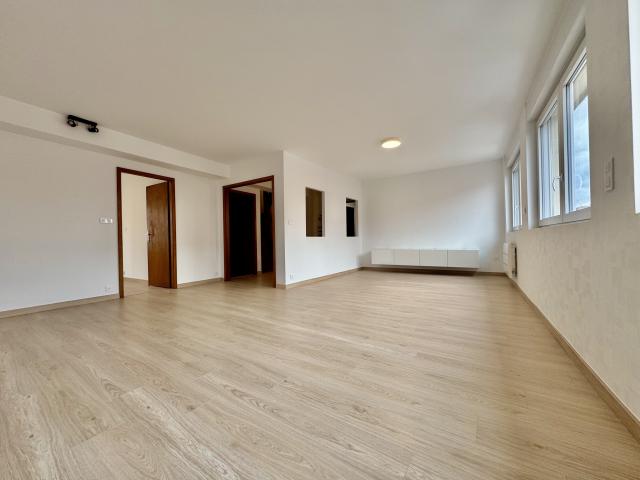 Location appartement T5 Hochfelden - Photo 2