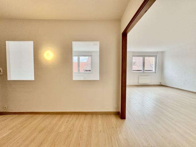Location appartement T5 Hochfelden - Photo 3