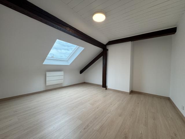Location appartement T5 Hochfelden - Photo 4