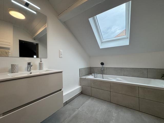 Location appartement T5 Hochfelden - Photo 5
