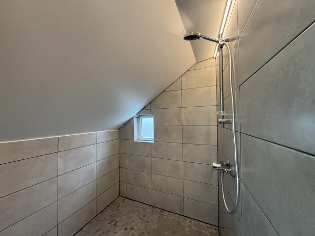 Location appartement T5 Hochfelden - Photo 6