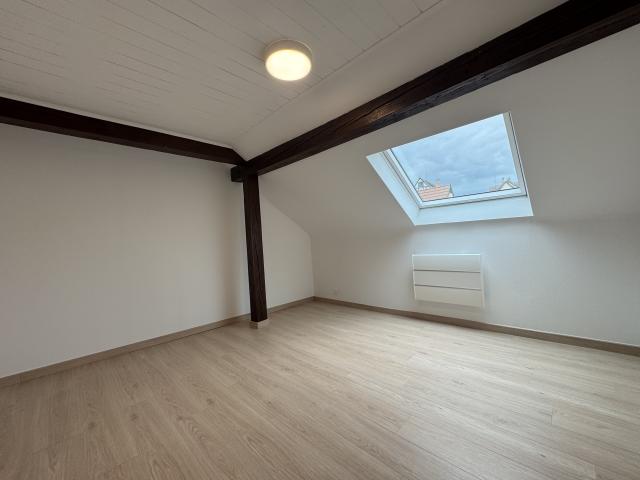 Location appartement T5 Hochfelden - Photo 7