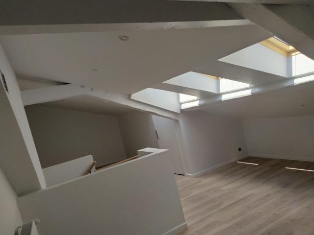 Location maison F5 St Martin le Vinoux - Photo 5
