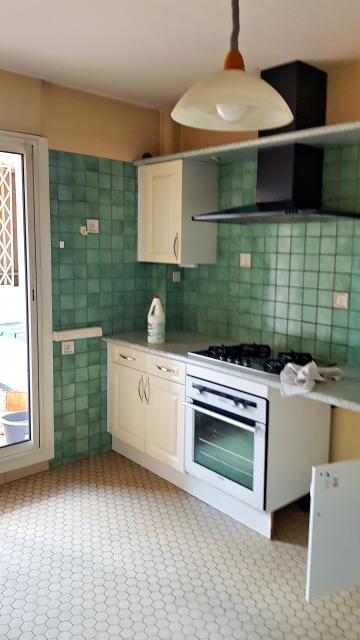 Location appartement T6 Gradignan - Photo 2