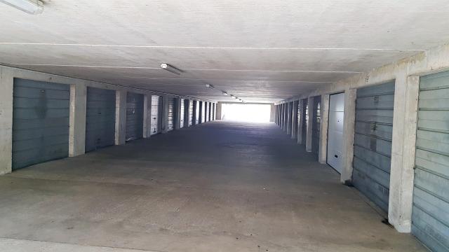 Location appartement T6 Gradignan - Photo 5