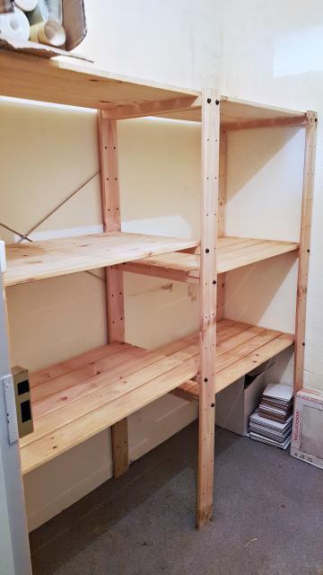 Location appartement T6 Gradignan - Photo 7