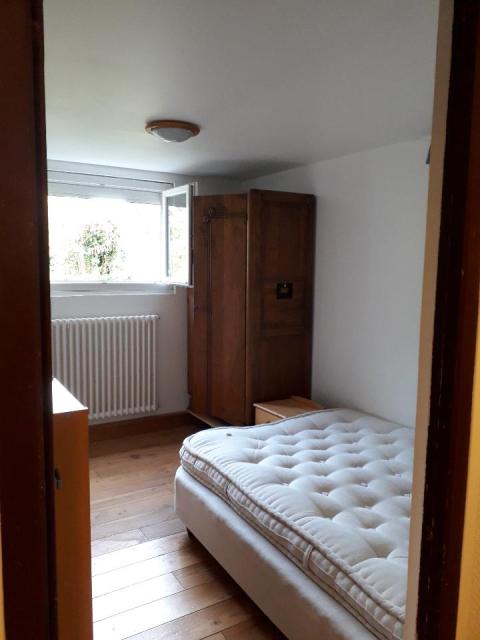 Location chambre Corbeil Essonnes - Photo 2